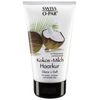 Swiss-o-Par Coconut Milk Hair Treatment, 150 ml