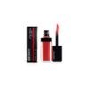 Shiseido SMK LIP LAQUER INK SHINE 306