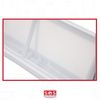 Bosch 00652184, 00645174 Tumble Dryer Lint Filter