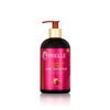 Mielle Pomegranate & Honey Curl Smoothie 12oz.