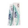 ITALY (IT&LY) delyTON Advanced with Phyto Conditioning Complex 2.03fl oz 58,2g (7RU RUBY RED BLONDE)