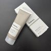 The Ordinary Squalane Face Cleanser Makeup Remover - 150 ml / 5.1 oz