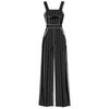 McCall's Patterns Misses' Dresses, Belt, Romper, Pockets Jumpsuit