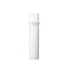meeth Tweelment Day Cream Refill