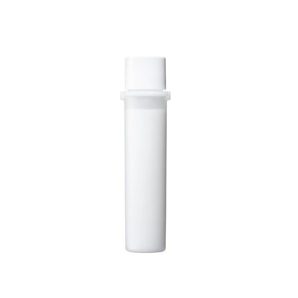 meeth Tweelment Day Cream Refill