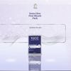 Vlcc Insta Glow Diamond Bleach, 402g