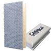 Carpical Buff Cleaner (Both Wool & Urethane Buffing) Compound Removal