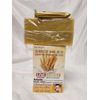 3 Pack Lab White Extract Rice Milk Whitening Soap
