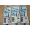 RIB WEDGE BIT 1/4X4.25