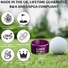 GrooveFix LineFix360 (Purple)