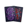 Mecha Beasts Playing Cards by Gent Supply