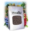 Tangerine Tea (Loose) (4 oz, ZIN: 427361)