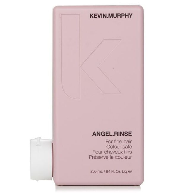 Kevin Murphy Angel Rinse Conditioner 250ml