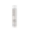 Paul Mitchell Clean Beauty Scalp Therapy Shampoo 250ml