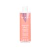 Valquer Profesional Anti-Frizz Shampoo for Curly Hair, Sulphate Free, 400 ml
