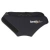 Magnetic Ankle Support with Ankle and Achillies Therapy Wrap
