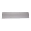 Marshalltown MXS77D 18-inch Cement Trowel - Durasoft Handle