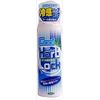 ku-ruha-burokku 100ml X 12 Pcs