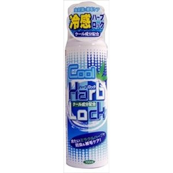 ku-ruha-burokku 100ml X 12 Pcs