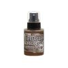 Ranger Tim Holtz Distress Oxide Spray 1.9fl oz-Walnut Stain