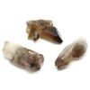 Smoky Quartz Healing Crystal