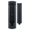 New N2QAYB001077 Replace Remote Control - VINABTY N2QAYB001077 BluRay Remote Control Replacement Compatible for Panasonic N2QAYB001077 Blu-Ray Recorder Remote Controller