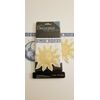 SUN AND MOON WALLPAPER BORDER BY IMPERIAL WALLCOVERINGS