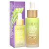 Pacifica Beauty Pore Warrior Booster Serum , 0.25 pounds
