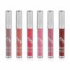 DMM Matte Liquid Lipstick