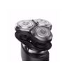 New Upgraded Replacement Complete Head Assembly for Most Phi-lips Norel-co Series 7000 Shavers