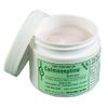 Calmoseptine Ointment 2.5oz Jar Protects and Helps Heal Skin Irritations, 1/Each