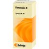 Synergon Komplex 90 Ranunculus N Tropf., 50 ml TRO