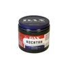 Dax Brillantine Kocatah Conditioner 397 g