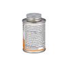 Oatey 31128 Cement, 4 oz, CPVC Orange