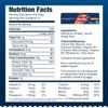 Barilla Spaghetti Pasta 16oz Box (8 Pack) – Non-GMO Durum Wheat