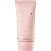 KAHI Kahi Blemish Essential Sun Cream (50ml)