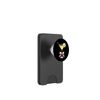 Limoncello Coquette Lemon Drop With Pink Bow PopSockets PopWallet for MagSafe