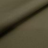 Ripstop Fabric, 5 x 5 mm, Windproof and Waterproof, Coated Fabric, Polyester, Sold by the Metre, Olive