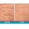 Crepe Be Gone Firming Neck Cream