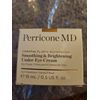 Perricone md Smoothing And BRIGHTENING Under Eye Cream