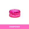 Essence - DUO SHARPENER PINK