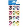 Artemio Puffies Skulls
