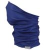 Regatta Boys Multitube Snood Stretch Neckwarmer