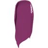 L'Oréal Paris Infallible PAINTS/LIPS, Violet Twist, 0.27 fl. oz.
