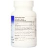 Planetary Herbals Willow Aid Tablets, 60 Count