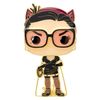 Funko Pop! Pins: DC Comic - Catwoman