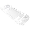 Ultra Slim Clear Hard Shell Case Cover Anti-Scratch for Nintendo Switch/for Nintendo Switch