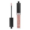 Gloss Fabuleux Lip Gloss 06 3.5 ml