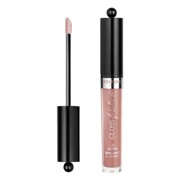 Gloss Fabuleux Lip Gloss 06 3.5 ml