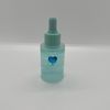 Apple Smooth With Salicylic Acid, AHA, BHA Face Serum